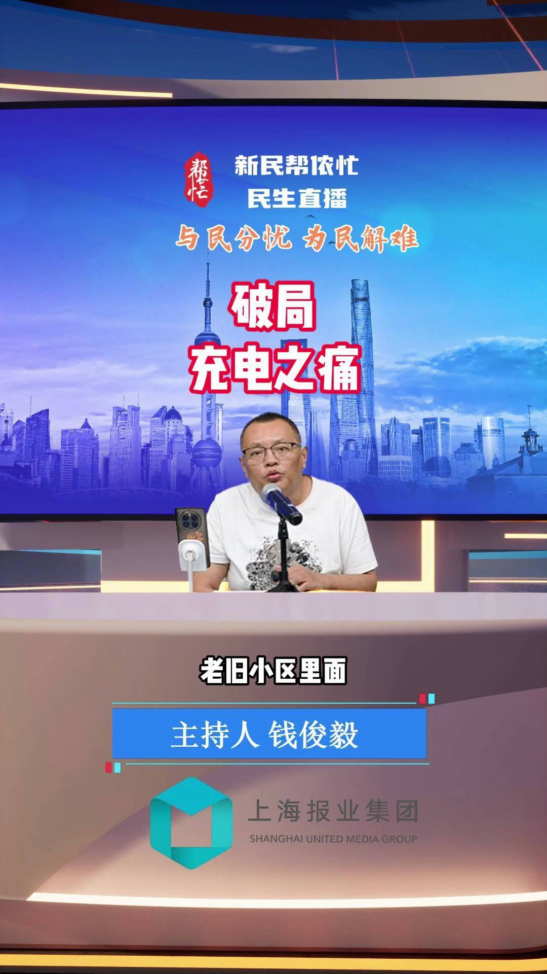 ̓zæa(chn)(qun)c(din)(qun)؟(z)c(din)̶c(din)fС^(q)ƽ֮ʹ